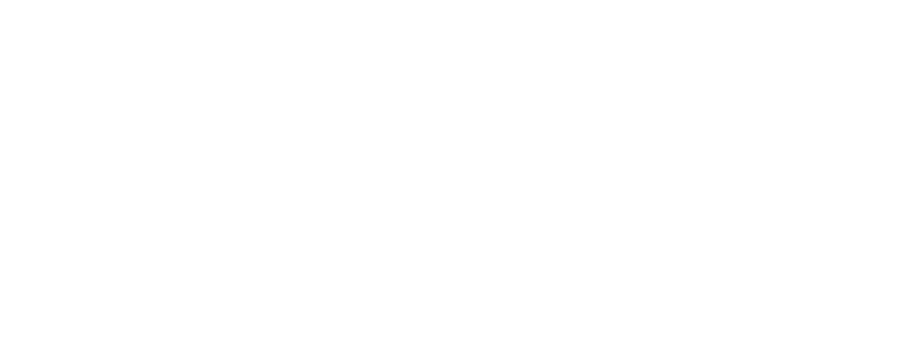 Stop TB Partnership Indonesia